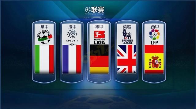 同时在国际